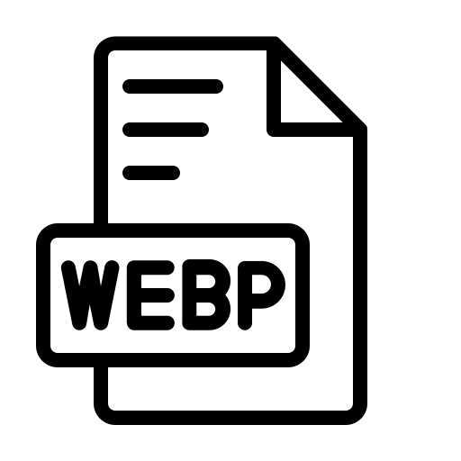 webp 1